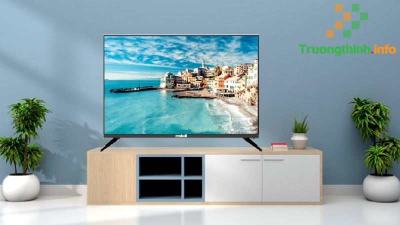 Thương hiệu Mobell là của nước nào? Có nên mua sản phẩm từ hãng này? - Tin Công Nghệ