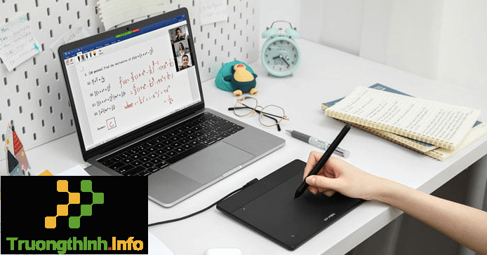                       Top 5 Bảng viết điện tử dạy online cho giáo viên được ưa chuộng nhất hiện nay