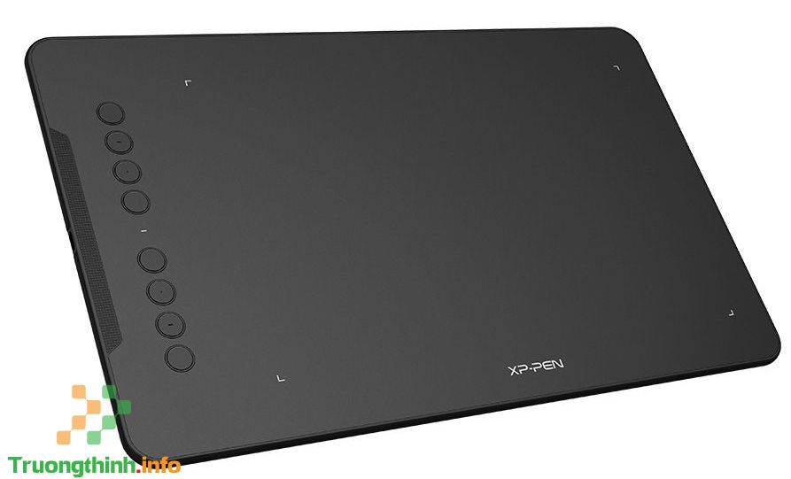                       Top 5 Bảng viết điện tử dạy online cho giáo viên được ưa chuộng nhất hiện nay