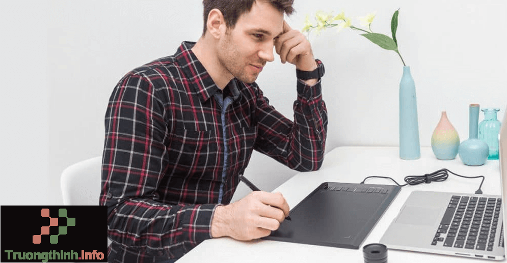                       Top 5 Bảng viết điện tử dạy online cho giáo viên được ưa chuộng nhất hiện nay