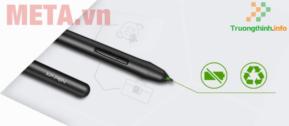                       Top 5 Bảng viết điện tử dạy online cho giáo viên được ưa chuộng nhất hiện nay