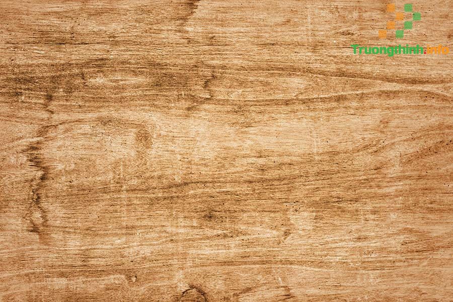                       Các mẫu background wood, ảnh background gỗ đẹp, đơn giản