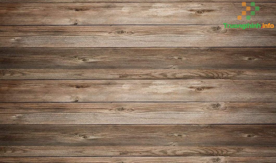                       Các mẫu background wood, ảnh background gỗ đẹp, đơn giản