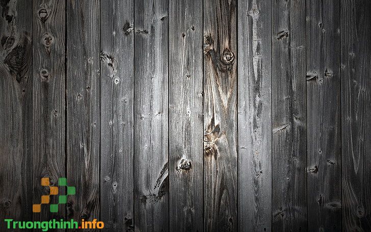                       Các mẫu background wood, ảnh background gỗ đẹp, đơn giản