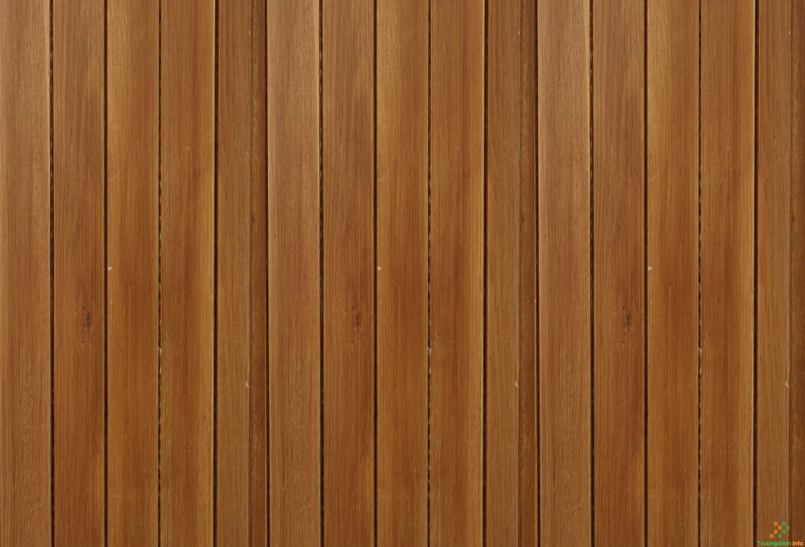 ST 155 Hình nền gỗ cho Iphone PC màu đẹp tự nhiên chân thực  Blog  Homestay