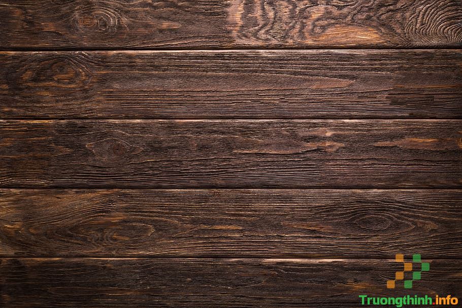 Hình nền gỗ Đẹp Đơn giản Mộc mạc Ấm áp Ấn tượng  kiddyeduvn