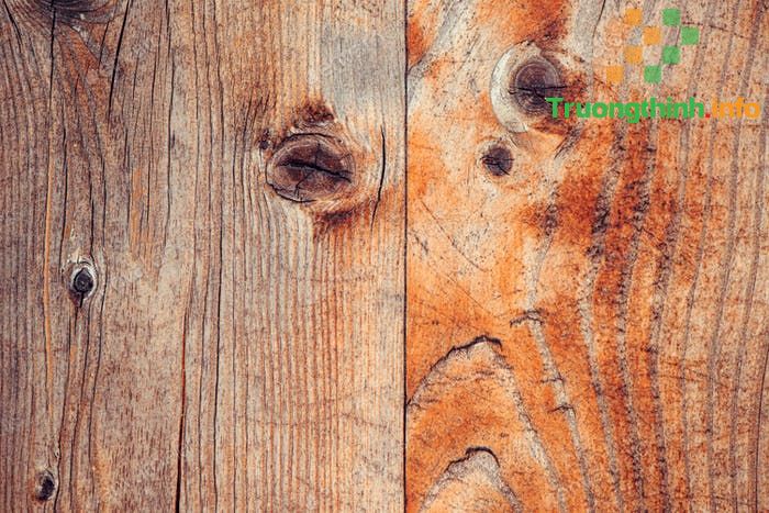                       Các mẫu background wood, ảnh background gỗ đẹp, đơn giản