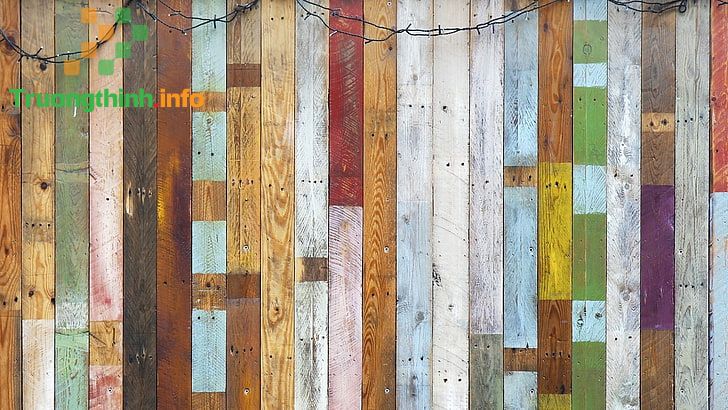                       Các mẫu background wood, ảnh background gỗ đẹp, đơn giản