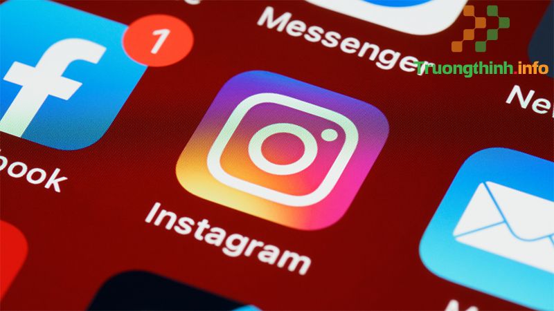 11 cách khắc phục Instagram bị lỗi, không hoạt động đơn giản, hiệu quả – Tin Công Nghệ