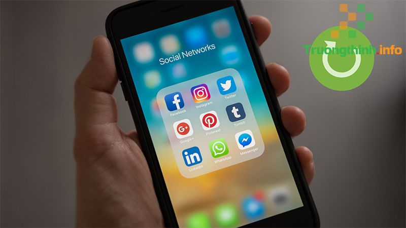 11 cách khắc phục Instagram bị lỗi, không hoạt động đơn giản, hiệu quả - Tin Công Nghệ