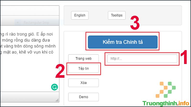 Chân trọng hay trân trọng, từ nào mới đúng chính tả? Cách dùng đúng - Tin Công Nghệ