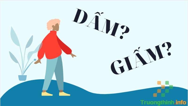 Dấm hay giấm, từ nào mới là đúng chính tả? Cách dùng đúng nhất - Tin Công Nghệ