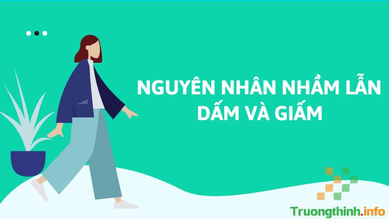 Dấm hay giấm, từ nào mới là đúng chính tả? Cách dùng đúng nhất - Tin Công Nghệ