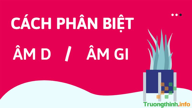 Dấm hay giấm, từ nào mới là đúng chính tả? Cách dùng đúng nhất - Tin Công Nghệ