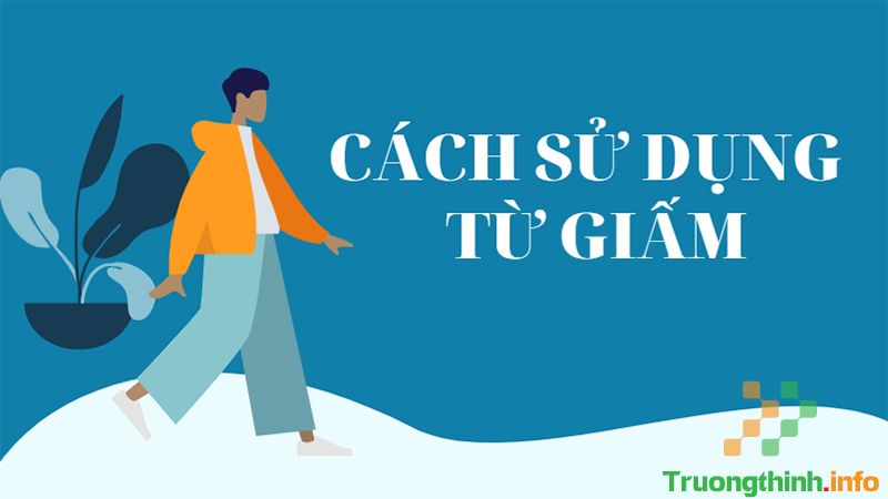 Dấm hay giấm, từ nào mới là đúng chính tả? Cách dùng đúng nhất - Tin Công Nghệ