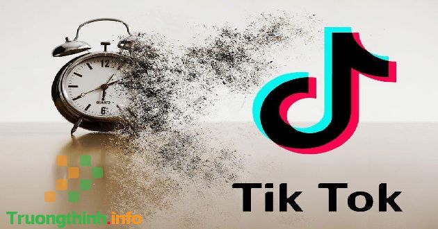                       Các khung giờ vàng để đăng video TikTok lên xu hướng