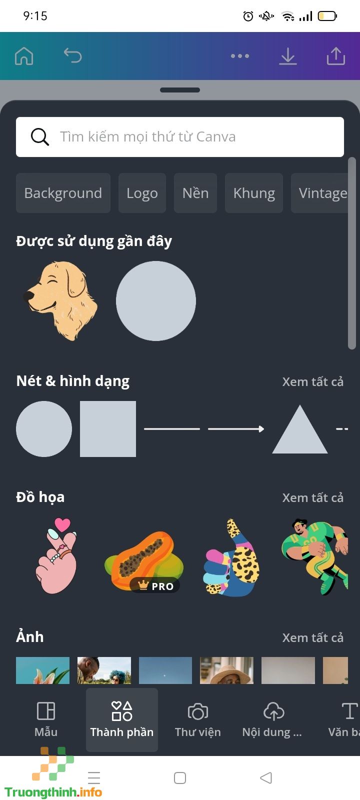 sticker game squid TRÒ CHƠI CON MỰC nhiều mẫu/ hình dán game squid TRÒ CHƠI  CON MỰC | Shopee Việt Nam