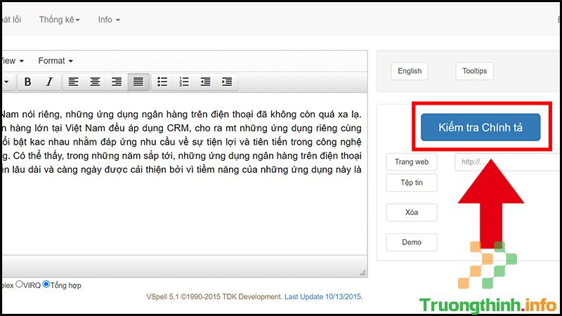 Chổ hay chỗ, từ nào mới là đúng chính tả? Cách dùng đúng nhất - Tin Công Nghệ