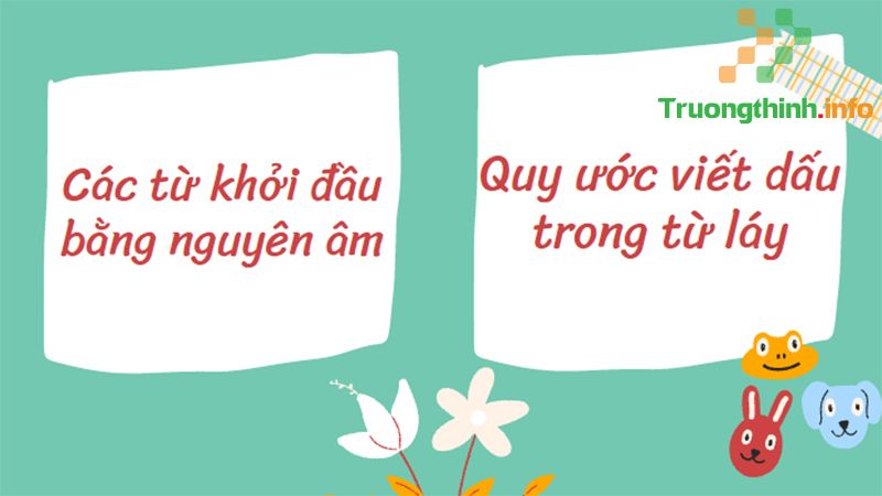 Chổ hay chỗ, từ nào mới là đúng chính tả? Cách dùng đúng nhất - Tin Công Nghệ