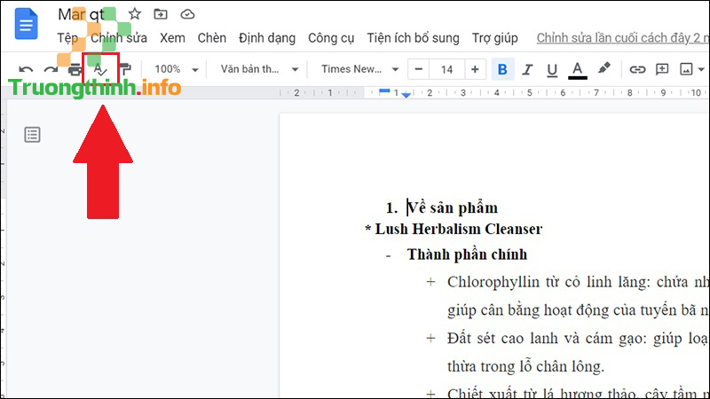 Cọ xát hay cọ sát, từ nào mới là đúng chính tả? Cách dùng đúng nhất - Tin Công Nghệ