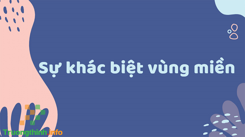 Cọ xát hay cọ sát, từ nào mới là đúng chính tả? Cách dùng đúng nhất - Tin Công Nghệ