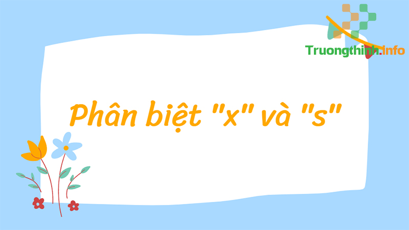 Cọ xát hay cọ sát, từ nào mới là đúng chính tả? Cách dùng đúng nhất - Tin Công Nghệ