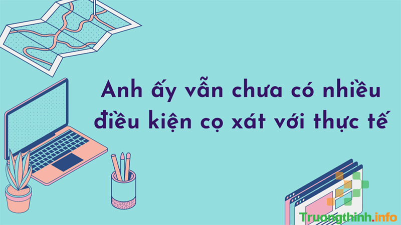 Cọ xát hay cọ sát, từ nào mới là đúng chính tả? Cách dùng đúng nhất - Tin Công Nghệ