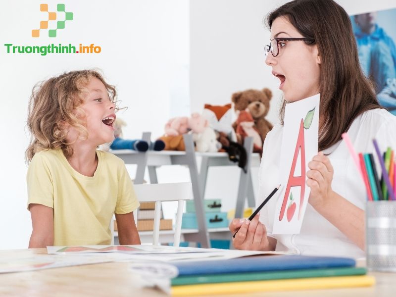 Rãnh rỗi hay rảnh rỗi, từ nào mới là đúng chính tả? Cách dùng đúng - Tin Công Nghệ