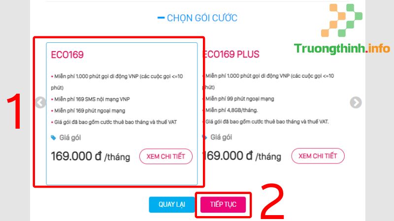 Đầu số 012 đổi thành gì? Tra cứu thông tin chuyển đổi đầu số 012 - Tin Công Nghệ