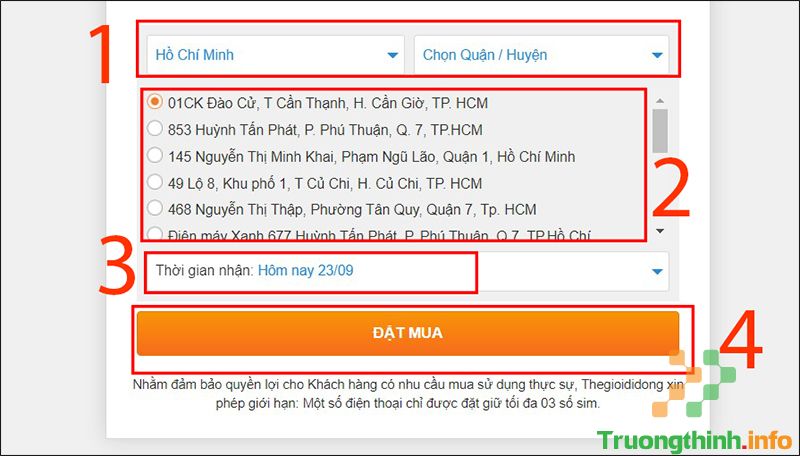 Đầu số 0186 đổi thành gì? Chuyển đổi đầu số Vietnamobile có ý nghĩa gì - Tin Công Nghệ