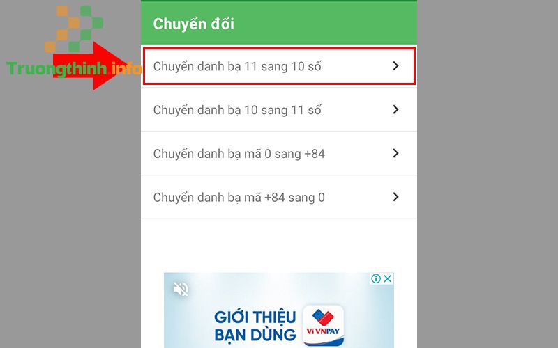 Đầu số 0186 đổi thành gì? Chuyển đổi đầu số Vietnamobile có ý nghĩa gì - Tin Công Nghệ