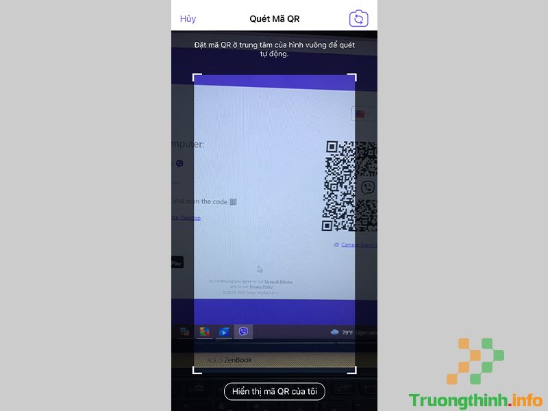 [Video] Cách tải, cài đặt và sử dụng Viber trên máy tính mới nhất - Tin Công Nghệ