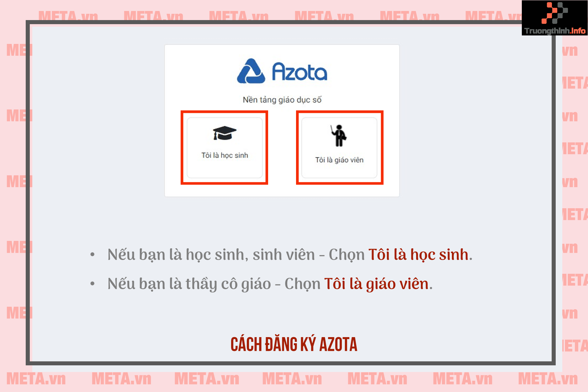                       Azota là gì? Hướng dẫn sử dụng Azota cho giáo viên giao và chấm bài tập