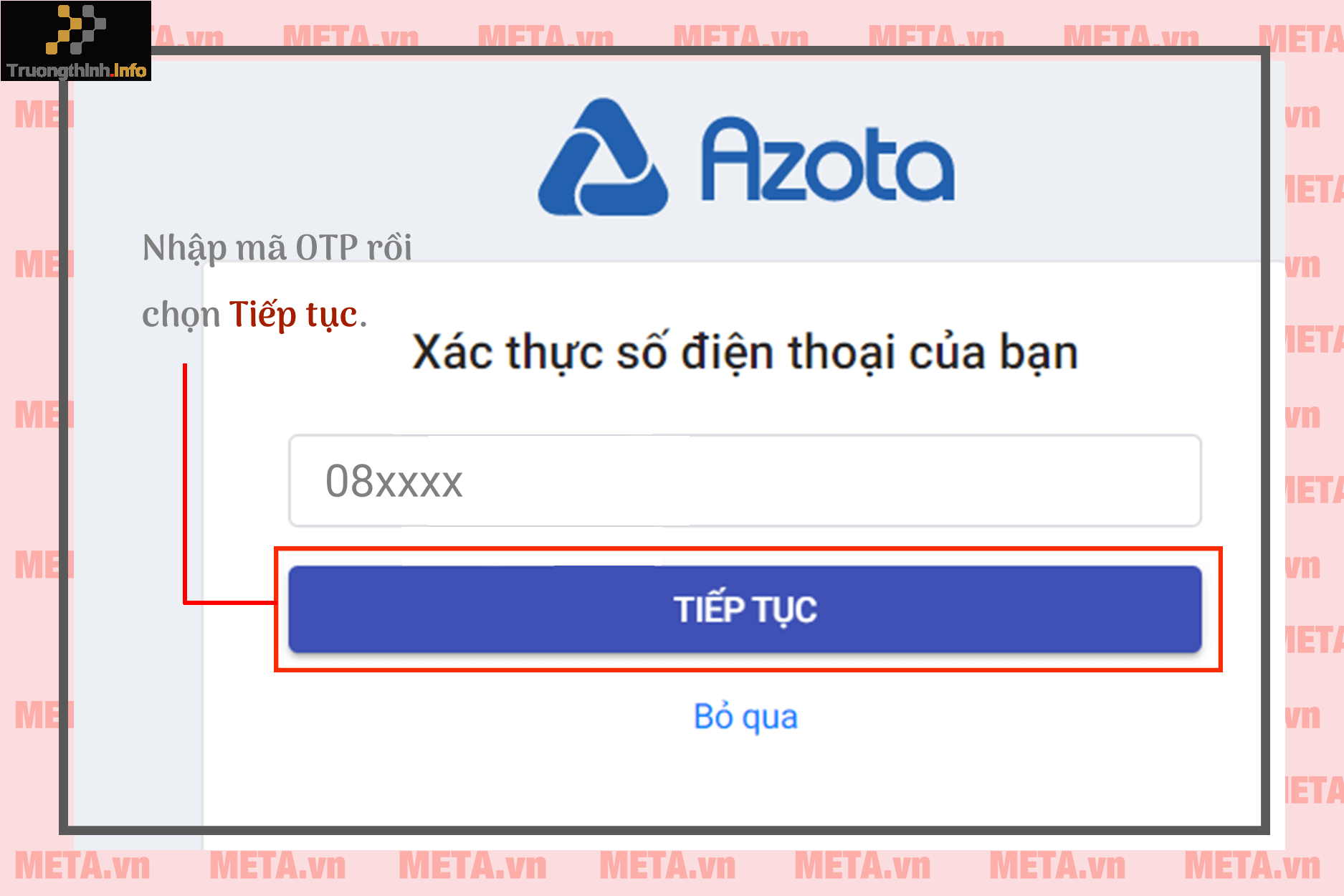                       Azota là gì? Hướng dẫn sử dụng Azota cho giáo viên giao và chấm bài tập