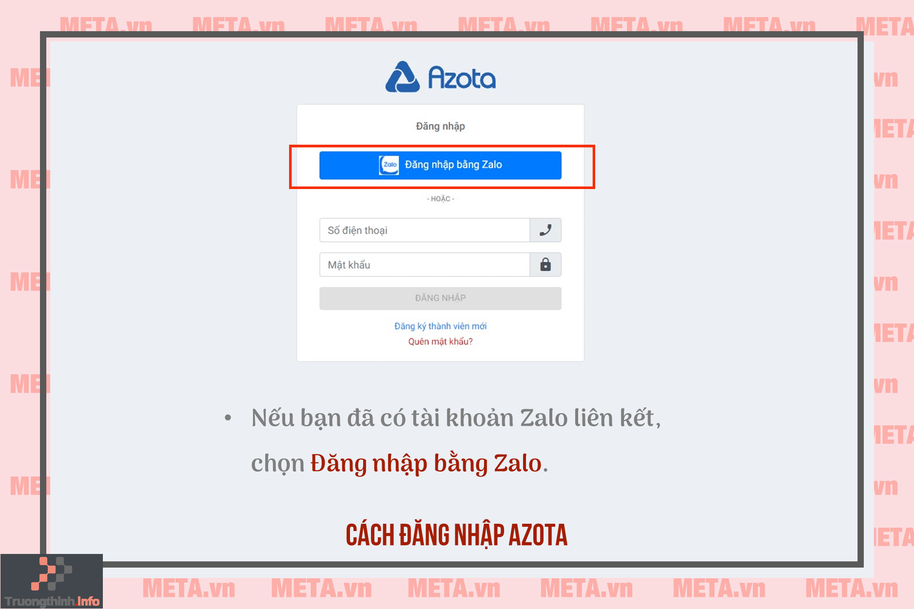                       Azota là gì? Hướng dẫn sử dụng Azota cho giáo viên giao và chấm bài tập