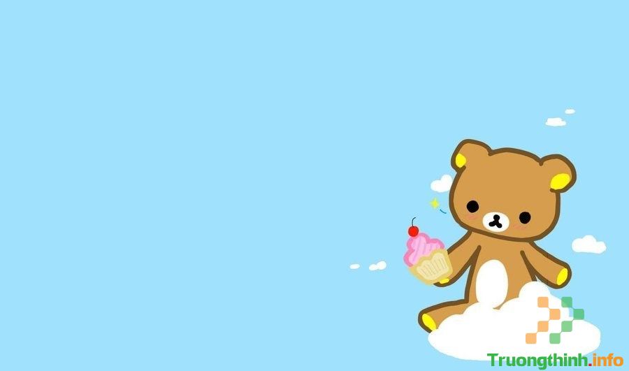 Tìm hiểu 107+ hình nền background cute tuyệt vời nhất - Bạn đang cần tìm kiếm những hình nền đẹp để trang trí cho điện thoại hay máy tính của mình? Chắc chắn bộ sưu tập 107+ hình nền background cute tuyệt vời nhất sẽ khiến bạn hài lòng. Những hình ảnh đáng yêu, ngộ nghĩnh và dễ thương đủ sức làm cho màn hình của bạn trở nên lung linh và độc đáo. Hãy click ngay vào hình ảnh để trải nghiệm nhé!