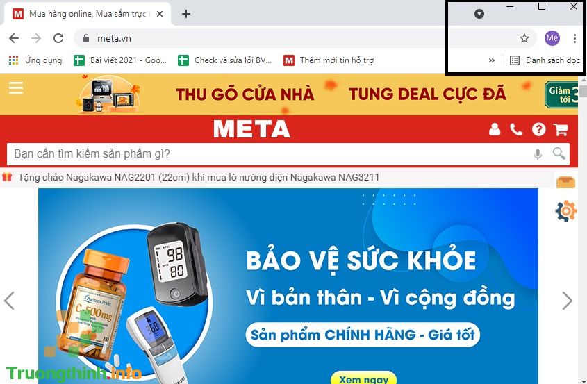                       Cách phóng to, thu nhỏ màn hình máy tính Win 10, Win 7