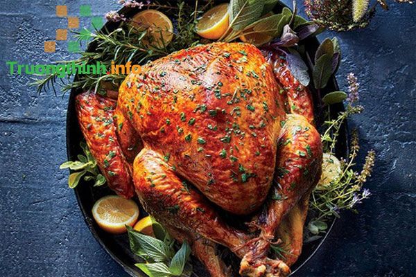                       Lễ tạ ơn Thanksgiving Day là gì? Lễ tạ ơn là ngày nào?