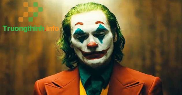                       Những câu nói hay, bất hủ, nổi tiếng của Joker