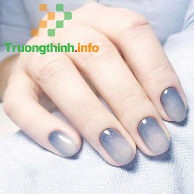                       Các mẫu nail cô dâu đơn giản, móng tay cô dâu đẹp cho ngày cưới, chụp ảnh cưới