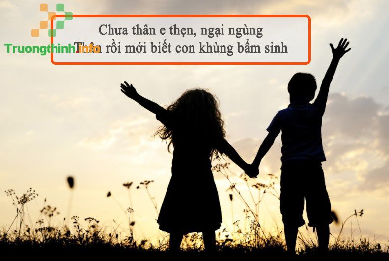                       Thơ lục bát 2 câu về tình yêu, tình bạn hay nhất