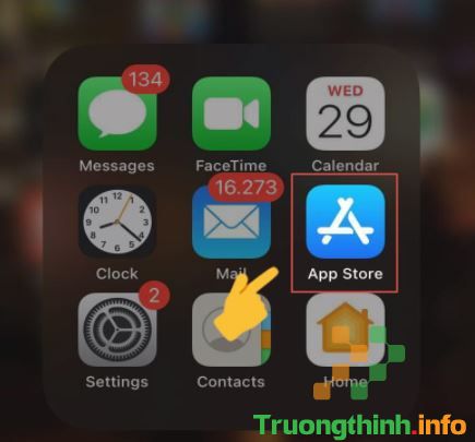                       Cách tải game Huyền thoại hải tặc trên iOS, Android, máy tính PC