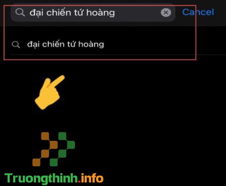                       Cách tải game Huyền thoại hải tặc trên iOS, Android, máy tính PC
