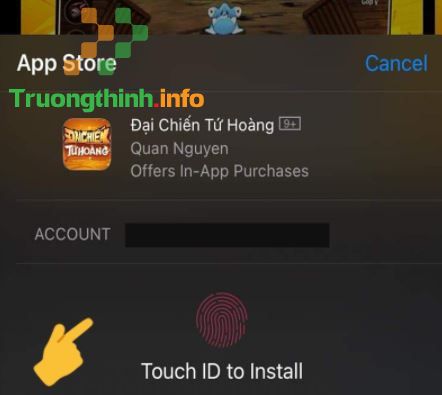                       Cách tải game Huyền thoại hải tặc trên iOS, Android, máy tính PC