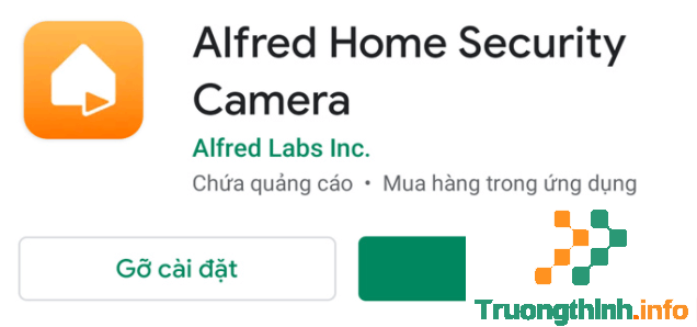                       Biến điện thoại thành camera giám sát thế nào? Nên hay không?