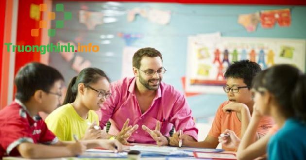 Những câu câu nói hay về nghề giáo viên ý nghĩa nhất