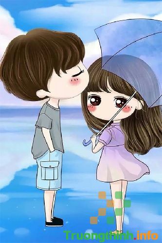                       Những câu thả thính đỉnh cao cho nam, nữ