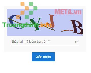                       Cách đăng ký, nộp hồ sơ làm bảo hiểm thất nghiệp online