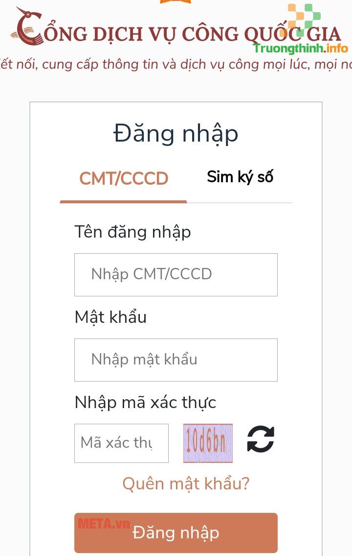                       Cách đăng ký, nộp hồ sơ làm bảo hiểm thất nghiệp online