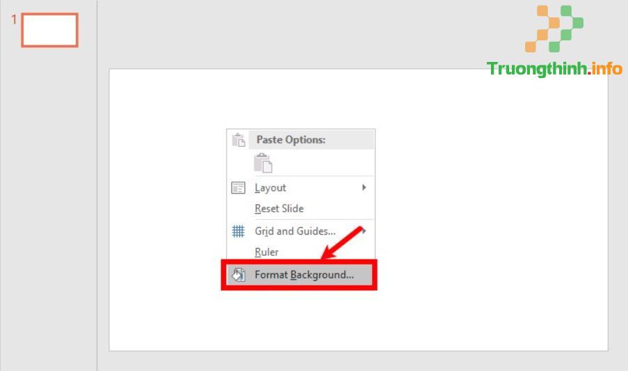                       Cách làm, tạo trò chơi ô chữ trên PowerPoint đơn giản